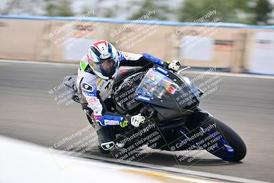 media/Apr-18-2025-TrackDaz (Fri) [[45f5874c44]]/A Group/Session 4 (Turns 5 and 6 - Inside)/
